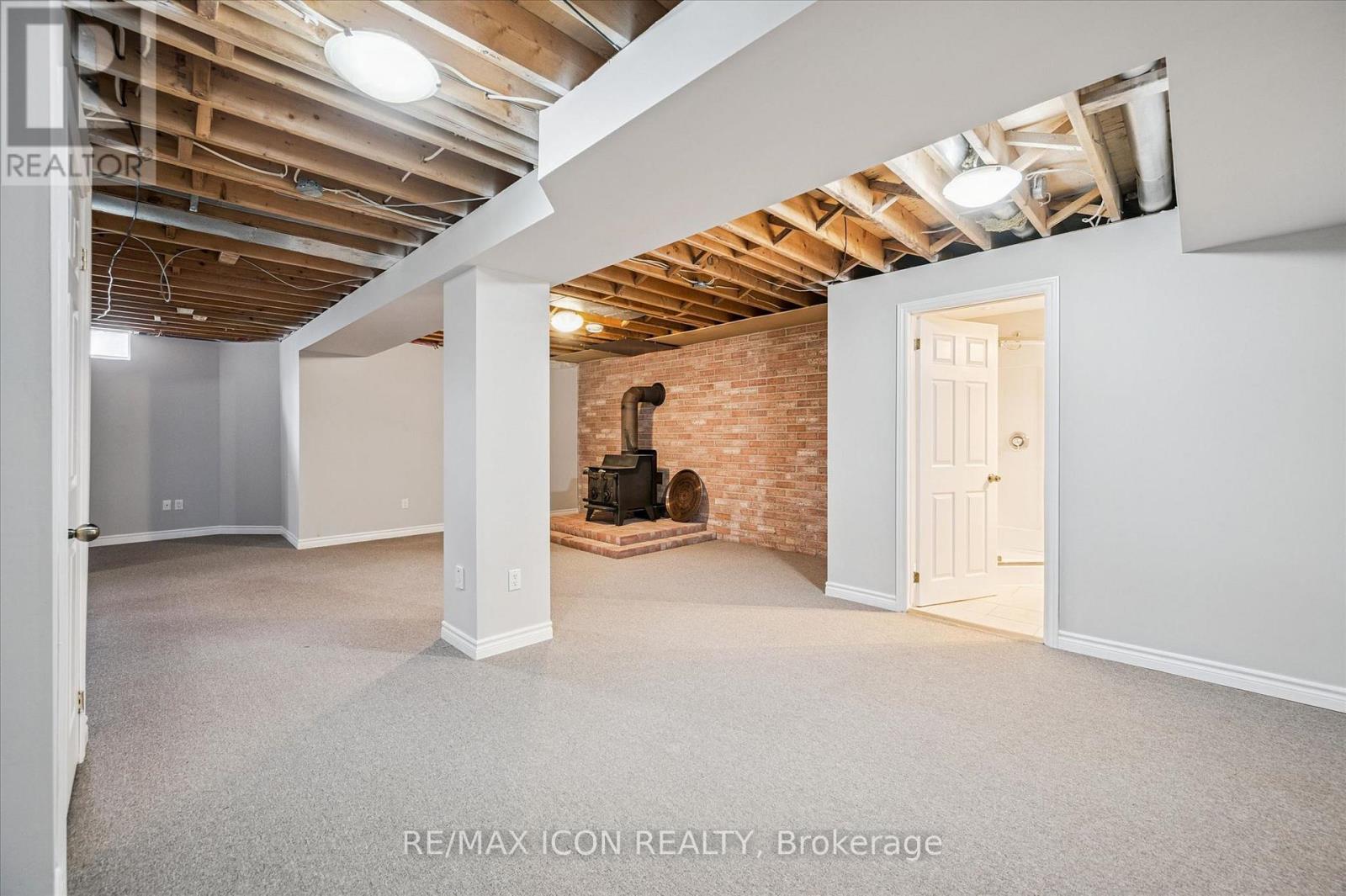 59 Bayne Crescent, Cambridge, Ontario  N1T 1E2 - Photo 16 - X12998166