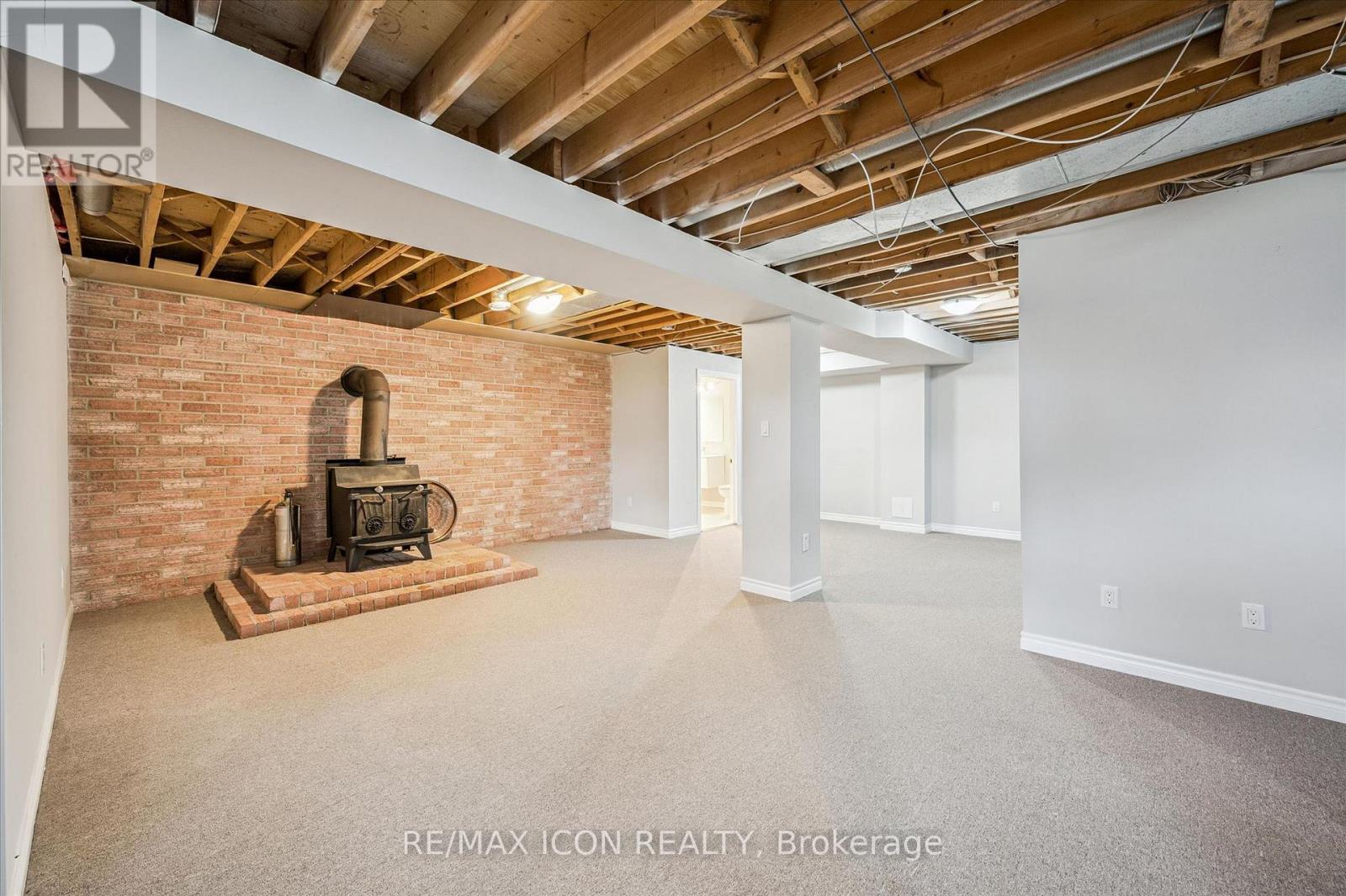 59 Bayne Crescent, Cambridge, Ontario  N1T 1E2 - Photo 17 - X12998166