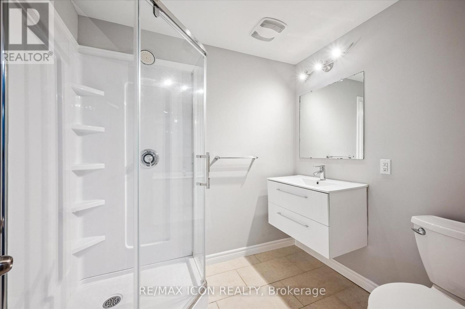 59 Bayne Crescent, Cambridge, Ontario  N1T 1E2 - Photo 18 - X12998166