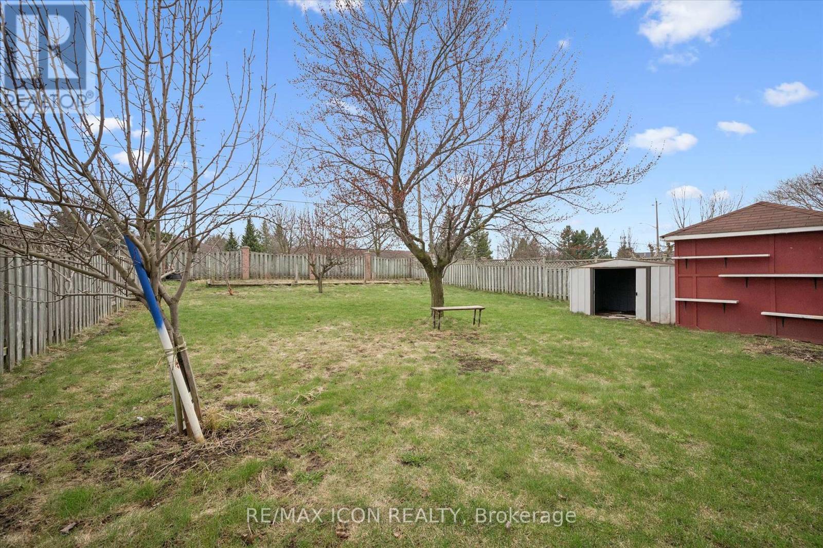 59 Bayne Crescent, Cambridge, Ontario  N1T 1E2 - Photo 20 - X12998166