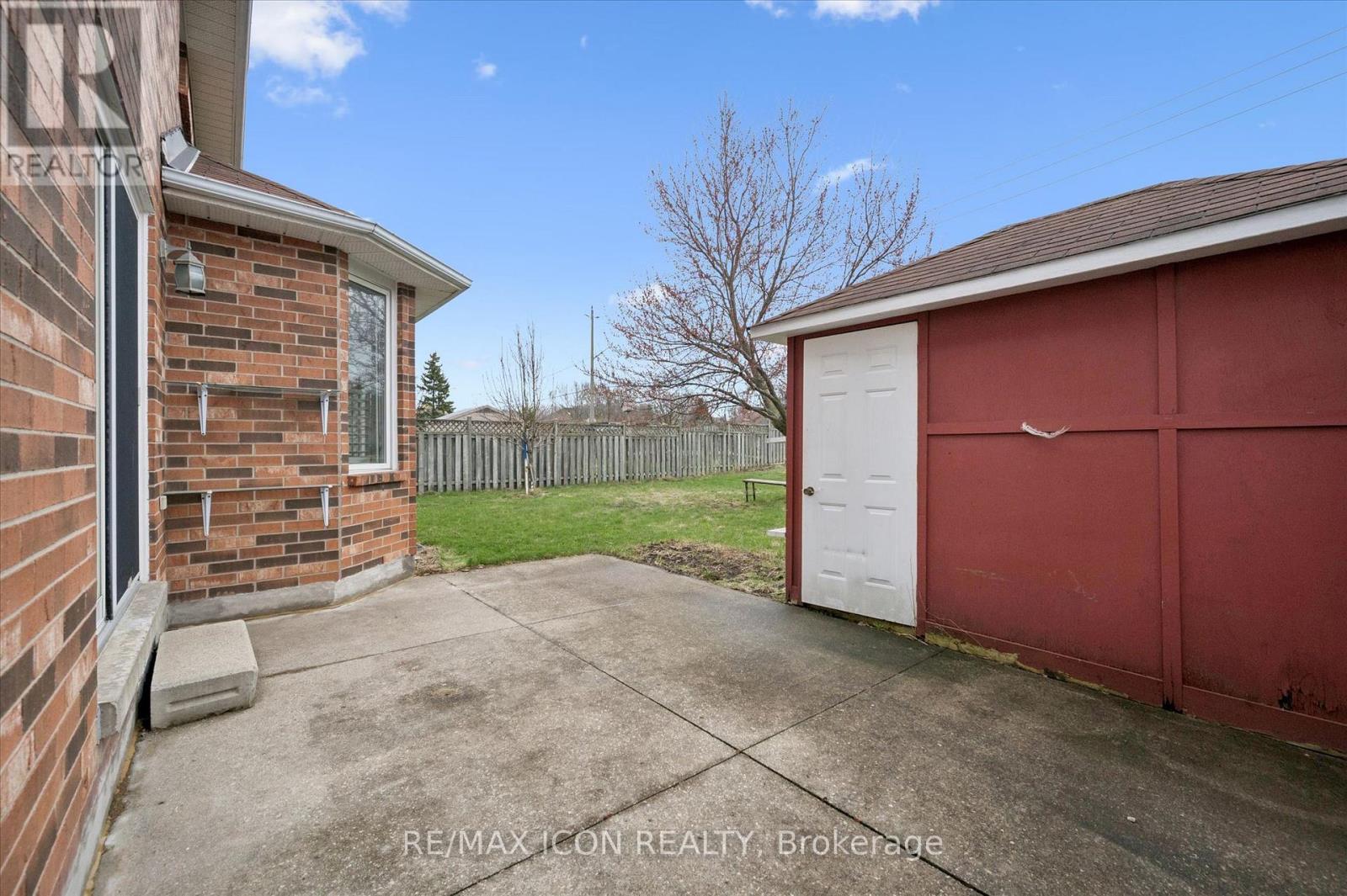 59 Bayne Crescent, Cambridge, Ontario  N1T 1E2 - Photo 21 - X12998166