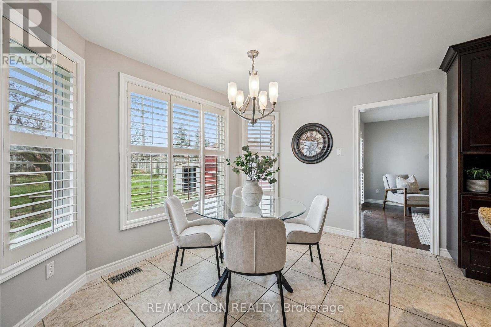 59 Bayne Crescent, Cambridge, Ontario  N1T 1E2 - Photo 8 - X12998166