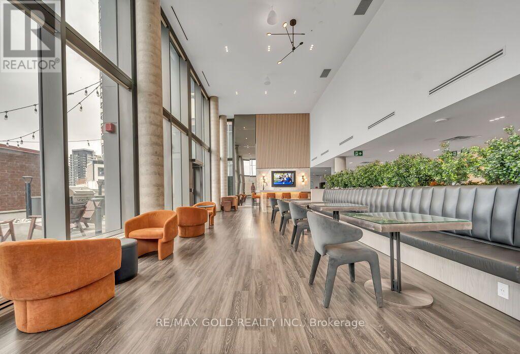 1405 - 5 Wellington Street, Kitchener, Ontario  N2G 0E3 - Photo 13 - X12998186