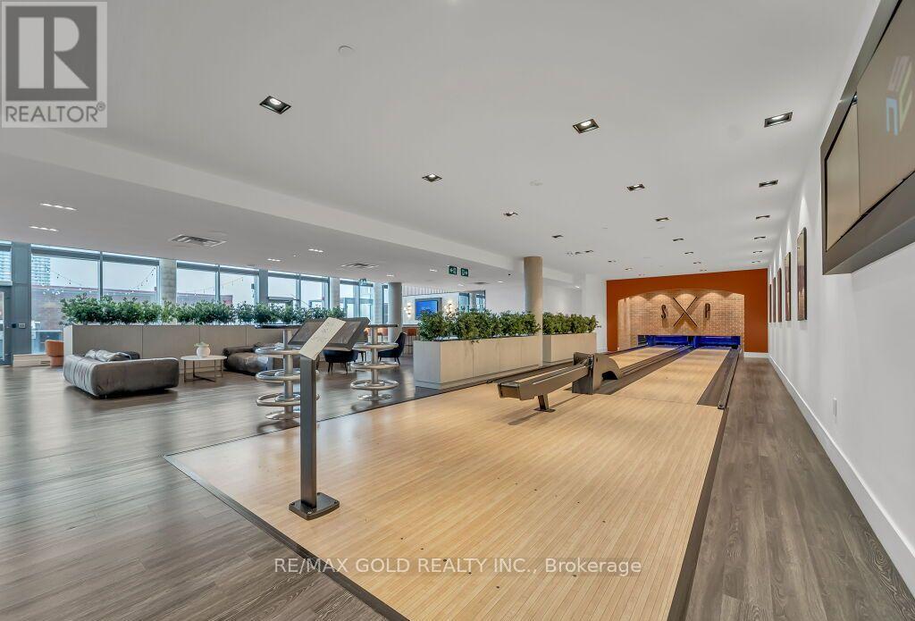 1405 - 5 Wellington Street, Kitchener, Ontario  N2G 0E3 - Photo 14 - X12998186