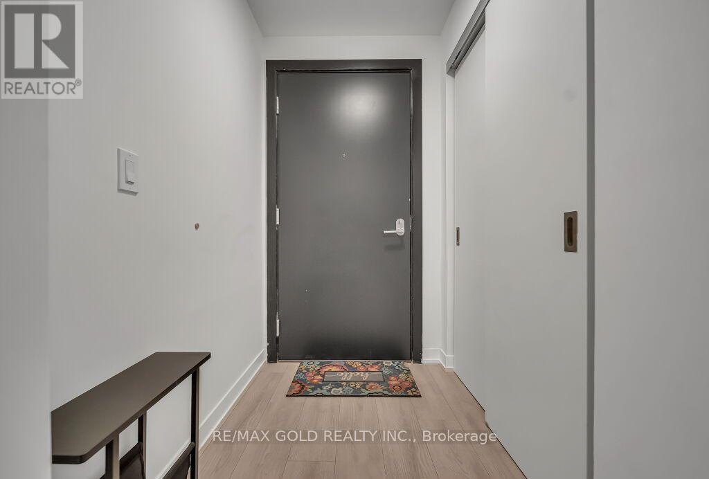 1405 - 5 Wellington Street, Kitchener, Ontario  N2G 0E3 - Photo 18 - X12998186