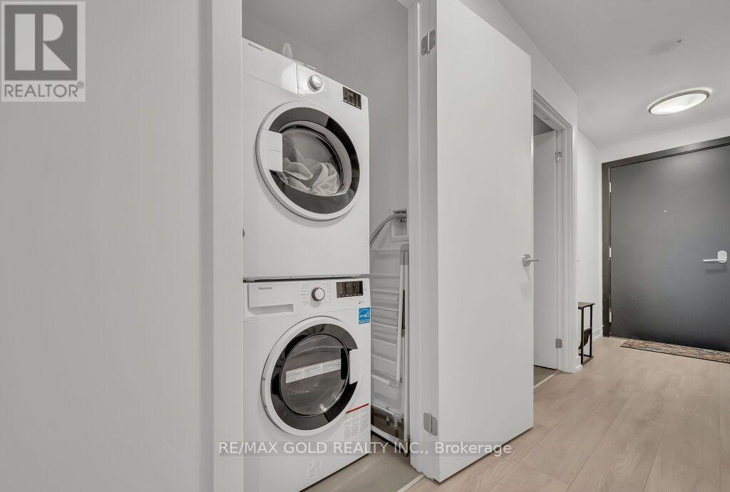 1405 - 5 Wellington Street, Kitchener, Ontario  N2G 0E3 - Photo 20 - X12998186