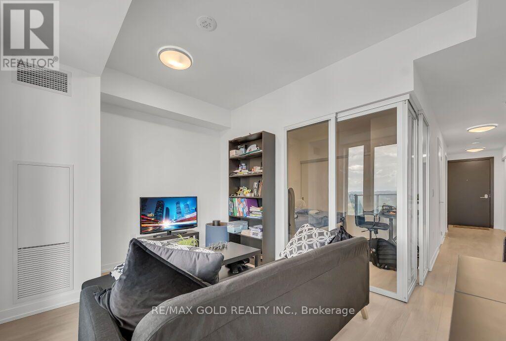 1405 - 5 Wellington Street, Kitchener, Ontario  N2G 0E3 - Photo 31 - X12998186