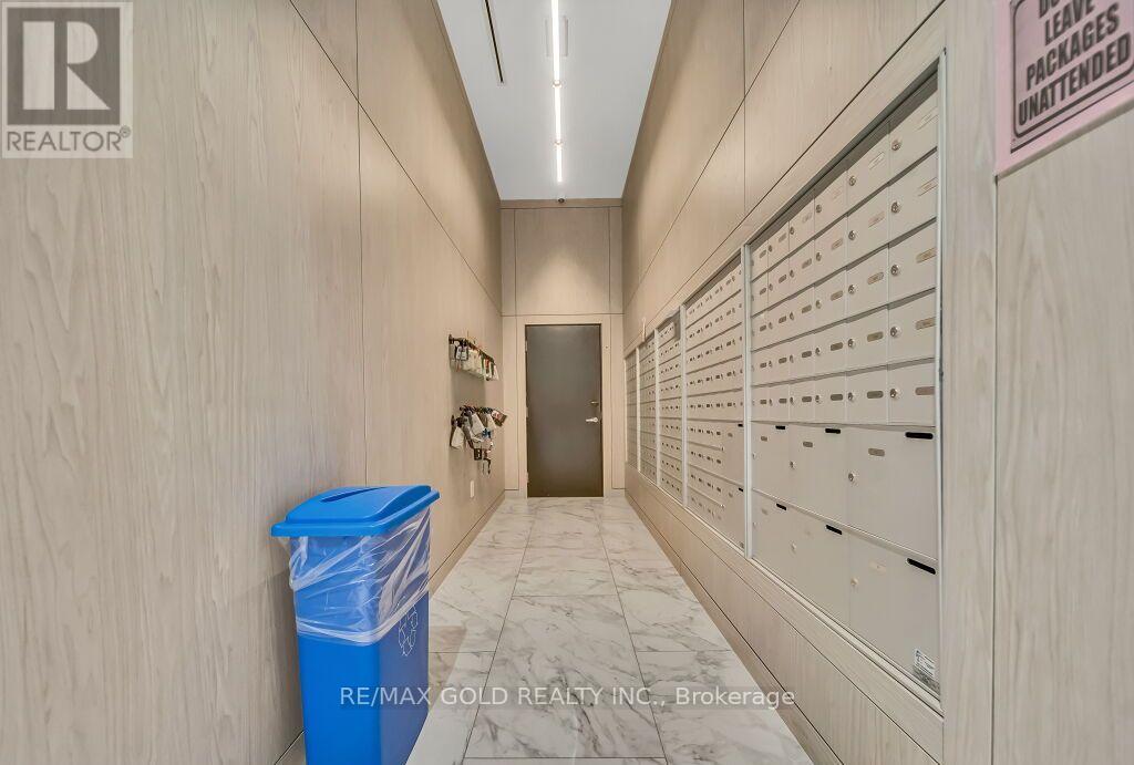 1405 - 5 Wellington Street, Kitchener, Ontario  N2G 0E3 - Photo 40 - X12998186