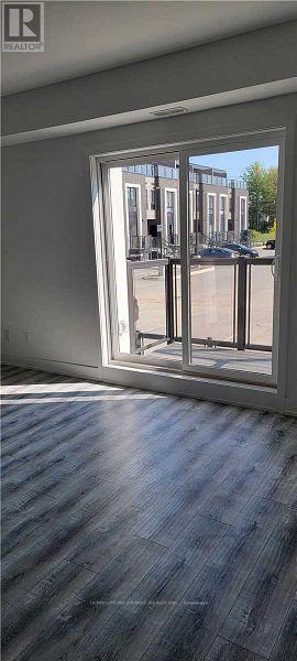 202 - 6065 Mcleod Road, Niagara Falls, Ontario  L2G 0Z7 - Photo 3 - X12998190