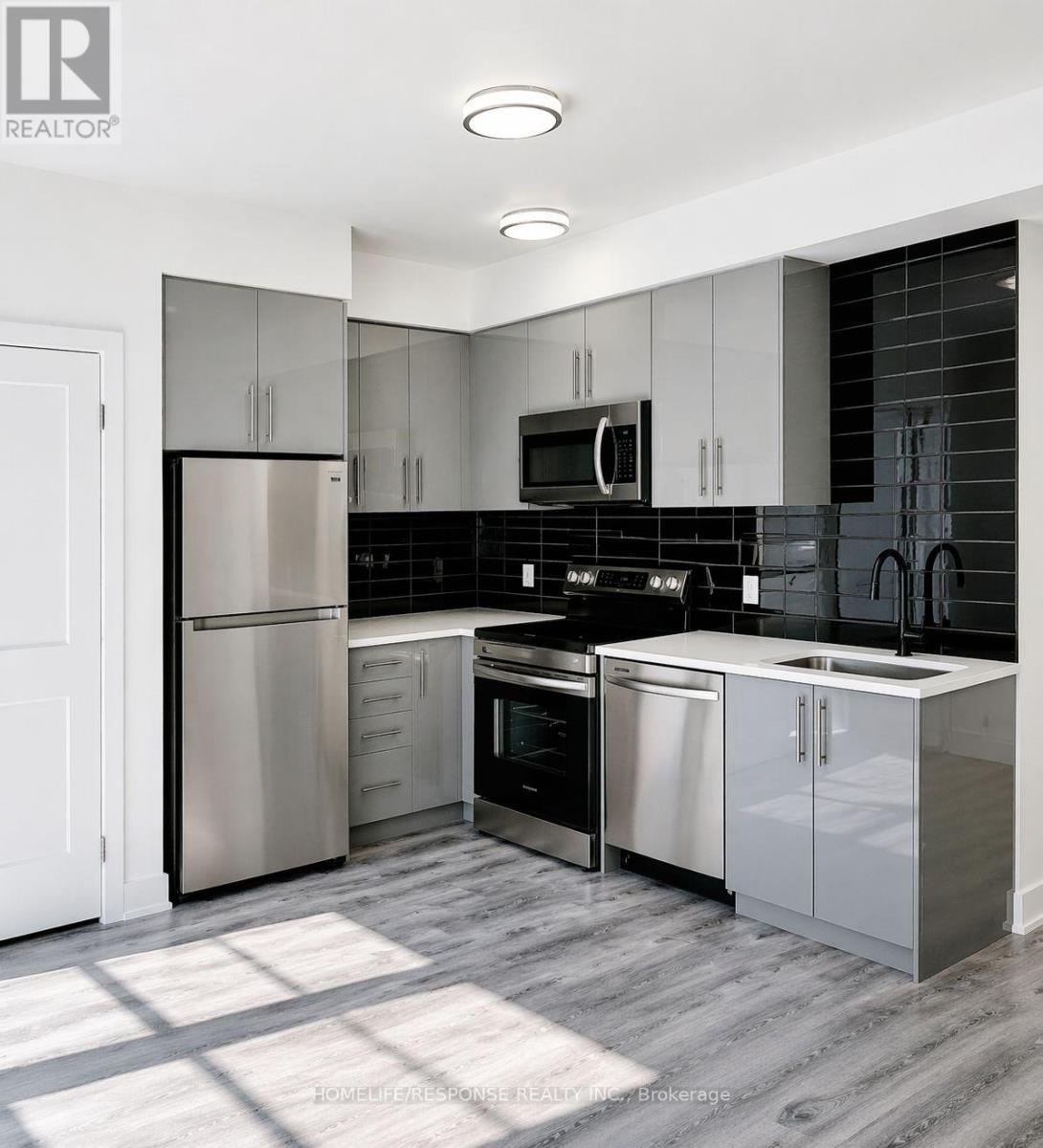 202 - 6065 Mcleod Road, Niagara Falls, Ontario  L2G 0Z7 - Photo 4 - X12998190