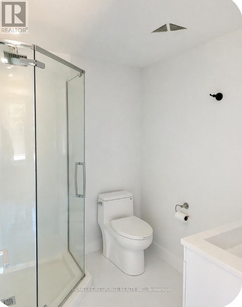 202 - 6065 Mcleod Road, Niagara Falls, Ontario  L2G 0Z7 - Photo 7 - X12998190