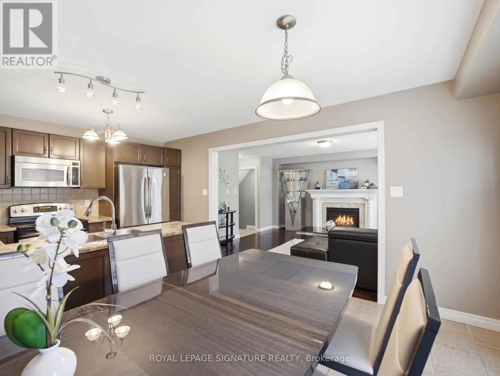 98 Willow Lane, Grimsby, Ontario  L3M 5P7 - Photo 14 - X12998192