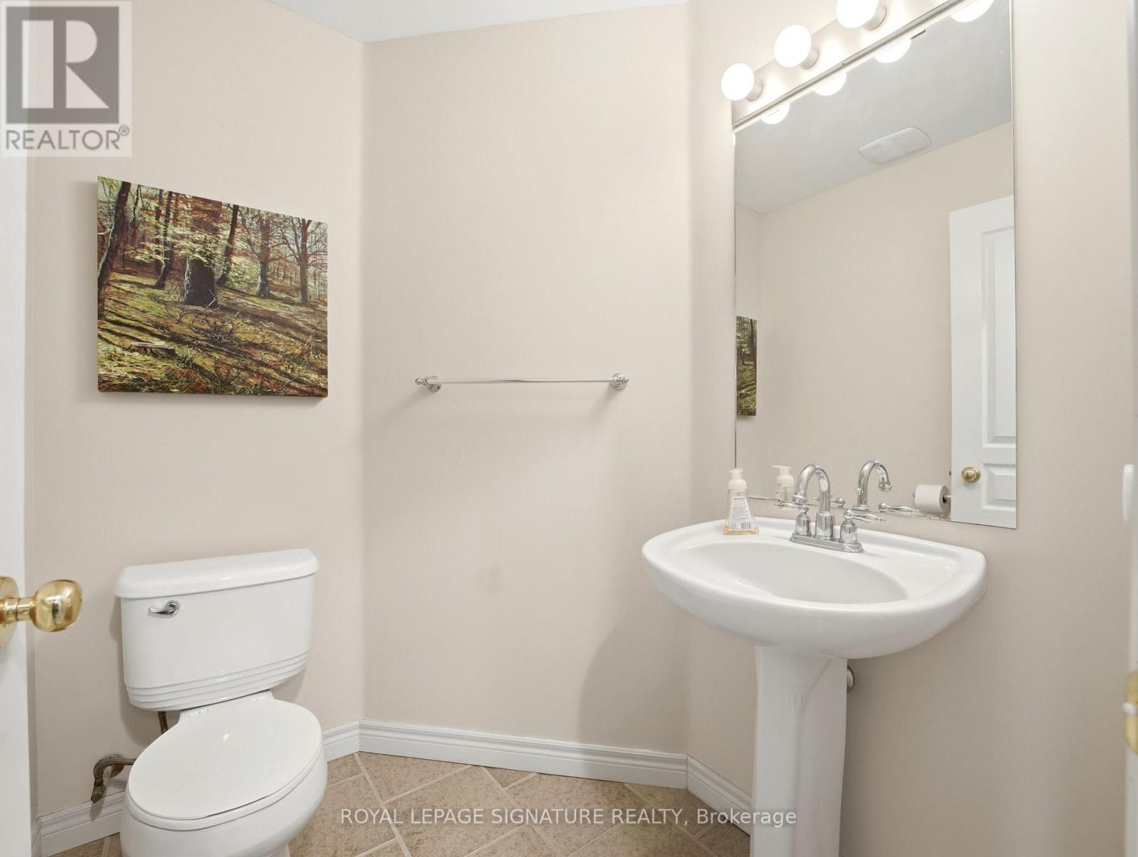 98 Willow Lane, Grimsby, Ontario  L3M 5P7 - Photo 15 - X12998192