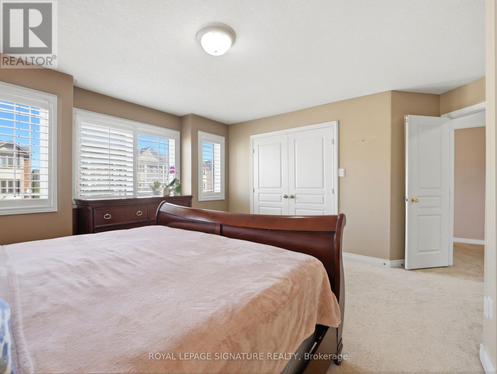 98 Willow Lane, Grimsby, Ontario  L3M 5P7 - Photo 18 - X12998192