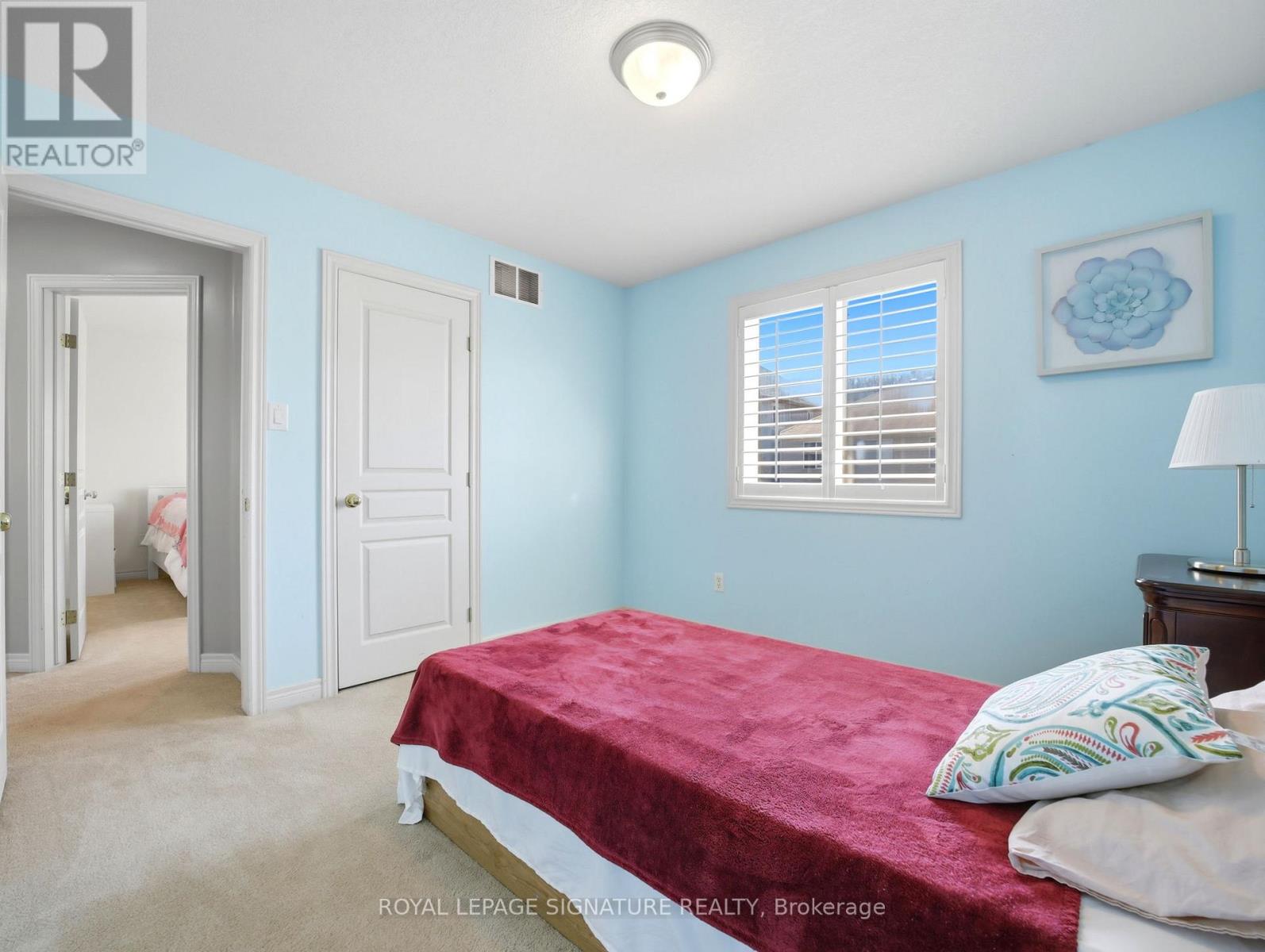 98 Willow Lane, Grimsby, Ontario  L3M 5P7 - Photo 23 - X12998192