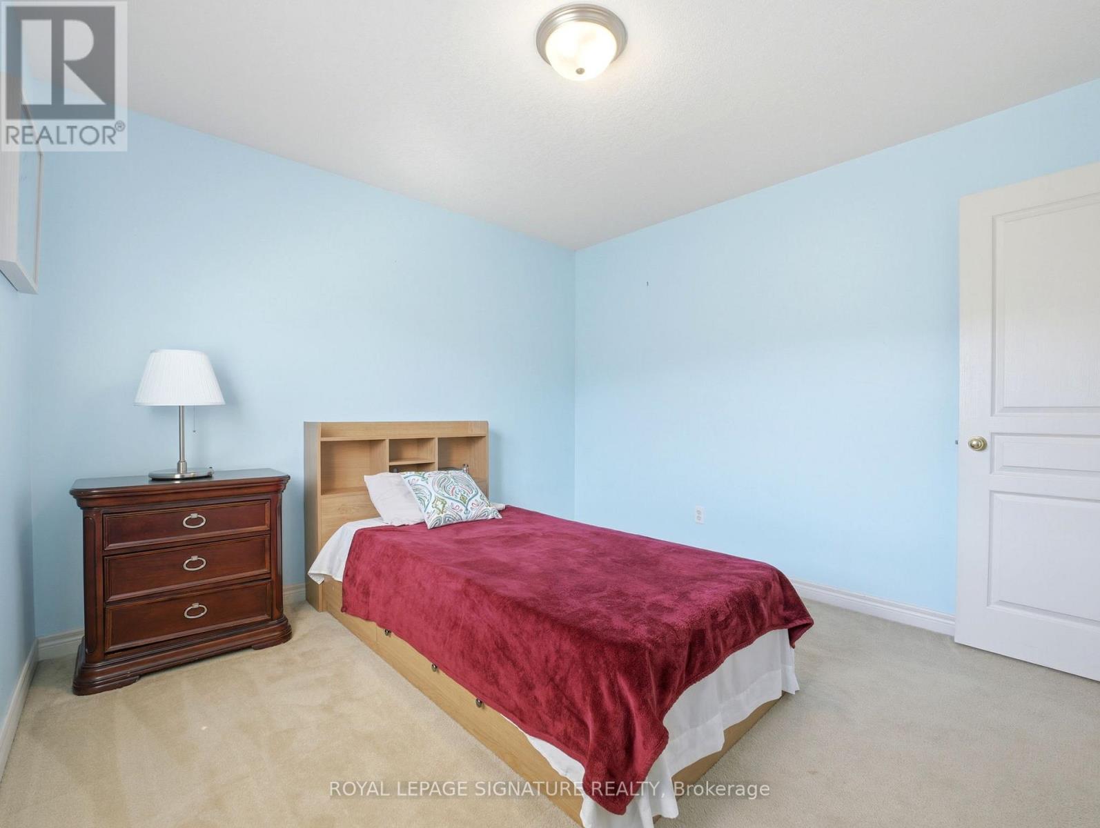 98 Willow Lane, Grimsby, Ontario  L3M 5P7 - Photo 24 - X12998192