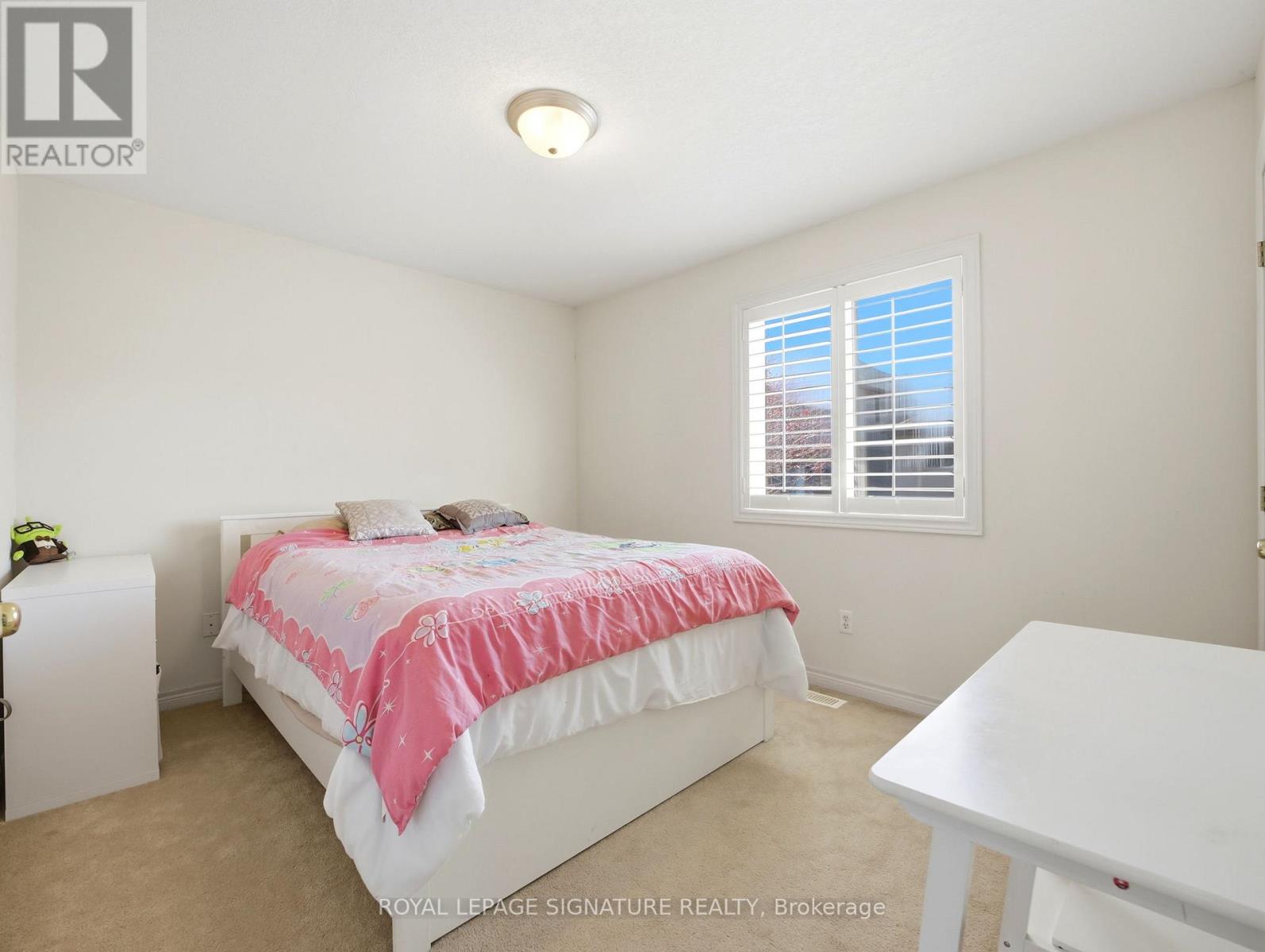 98 Willow Lane, Grimsby, Ontario  L3M 5P7 - Photo 25 - X12998192