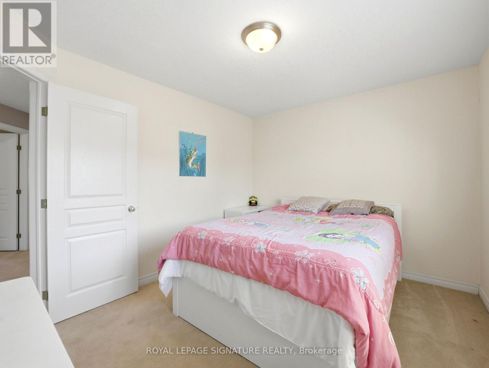 98 Willow Lane, Grimsby, Ontario  L3M 5P7 - Photo 26 - X12998192