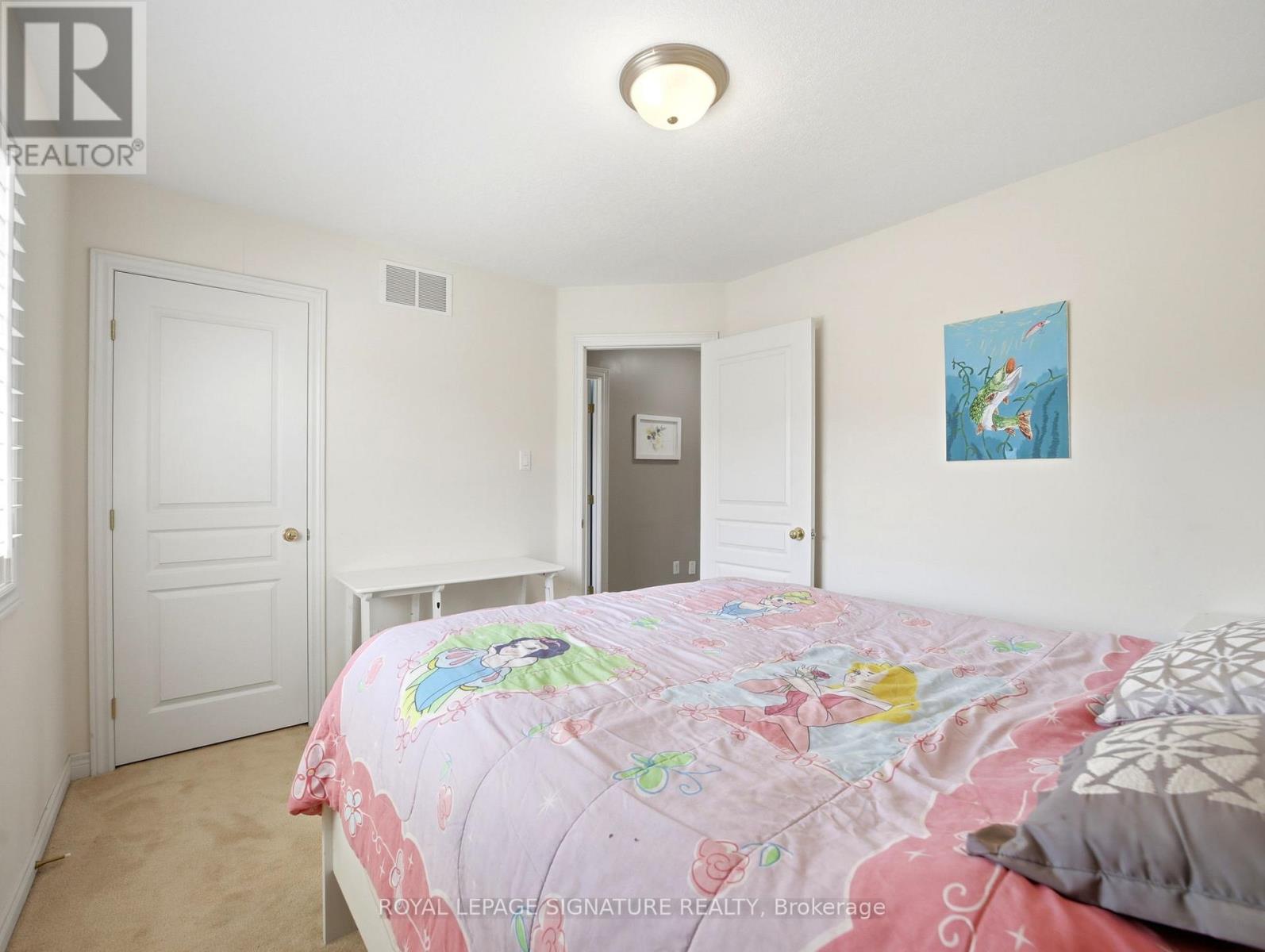 98 Willow Lane, Grimsby, Ontario  L3M 5P7 - Photo 27 - X12998192