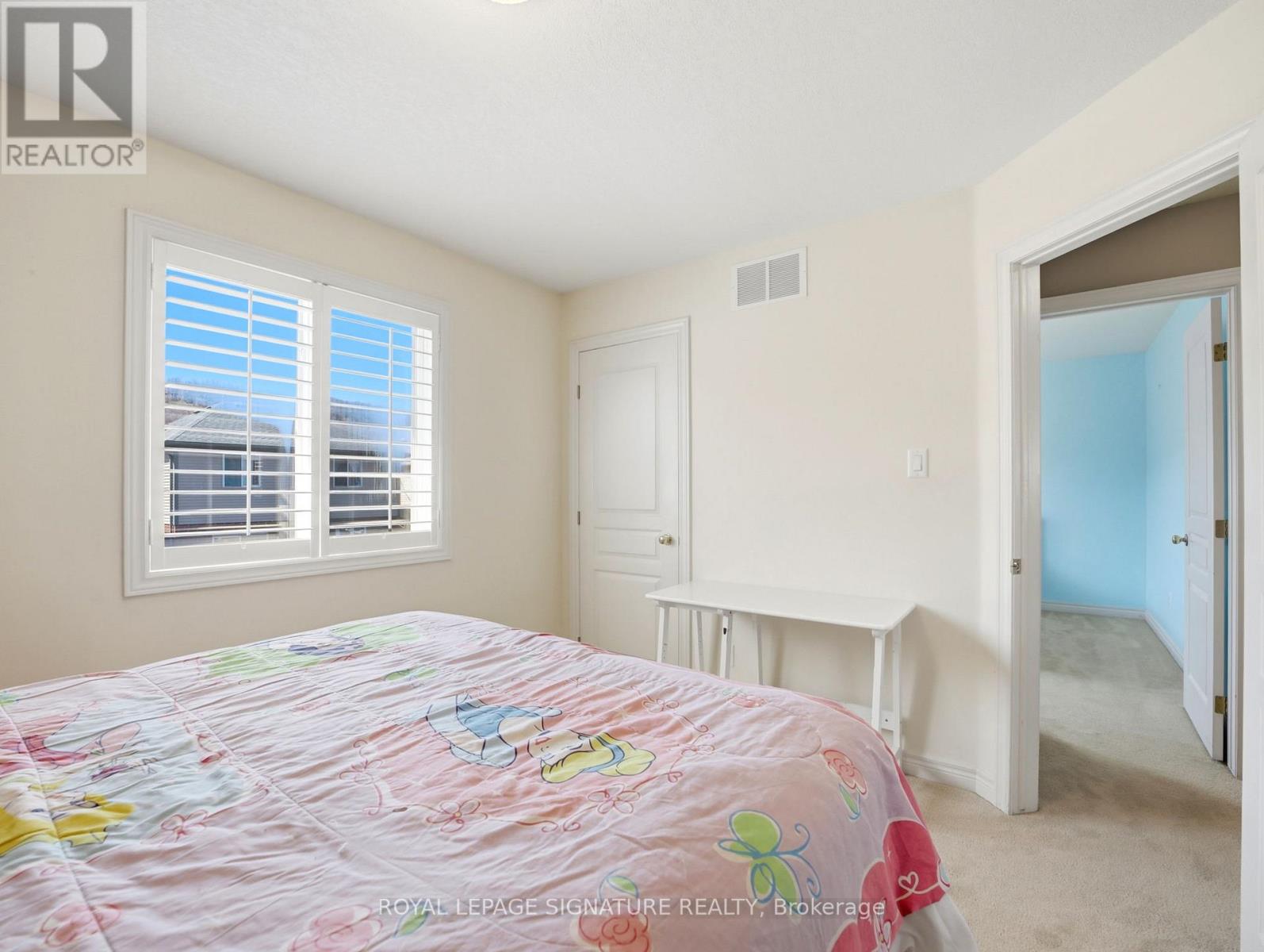 98 Willow Lane, Grimsby, Ontario  L3M 5P7 - Photo 28 - X12998192