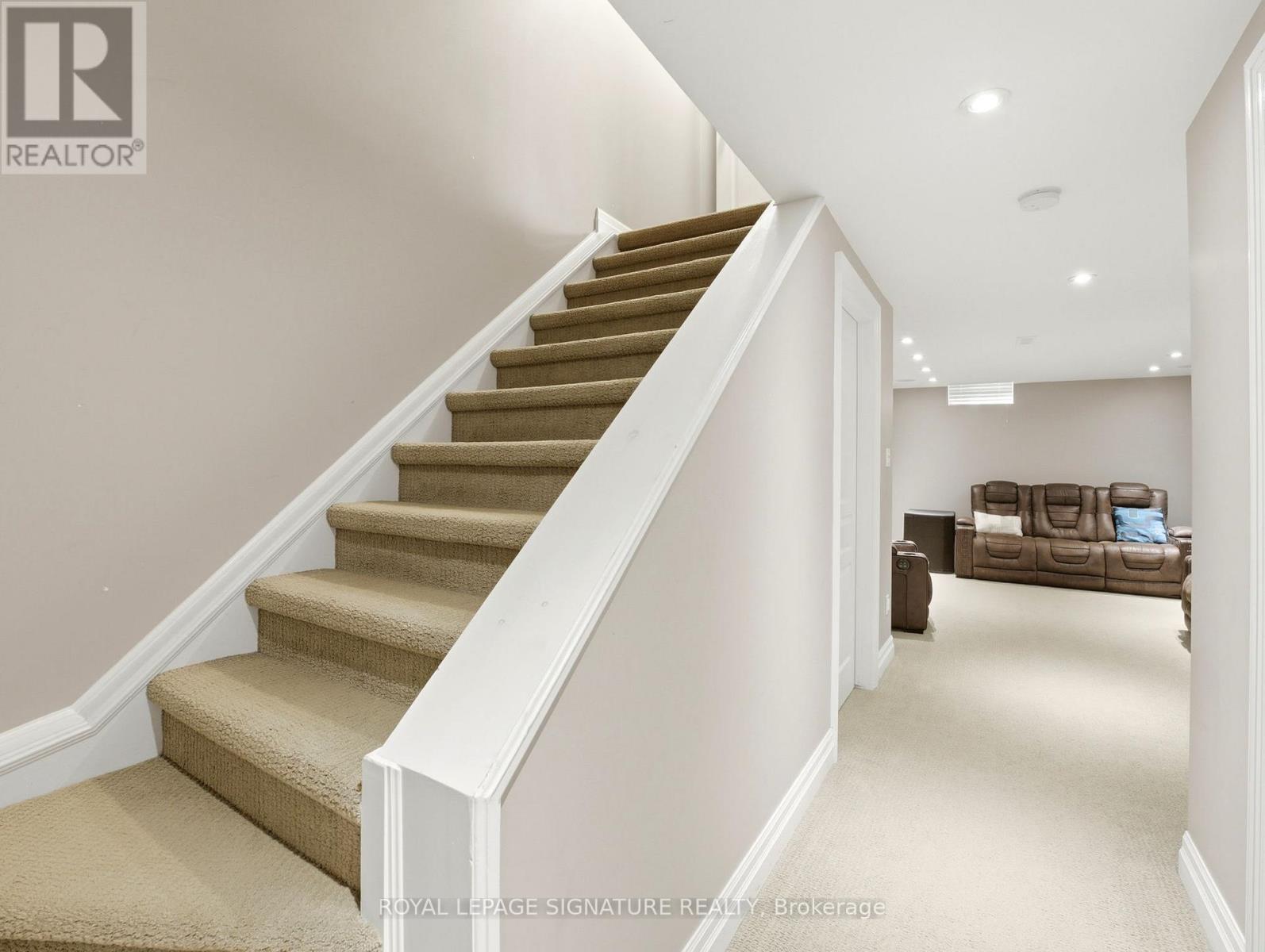 98 Willow Lane, Grimsby, Ontario  L3M 5P7 - Photo 29 - X12998192