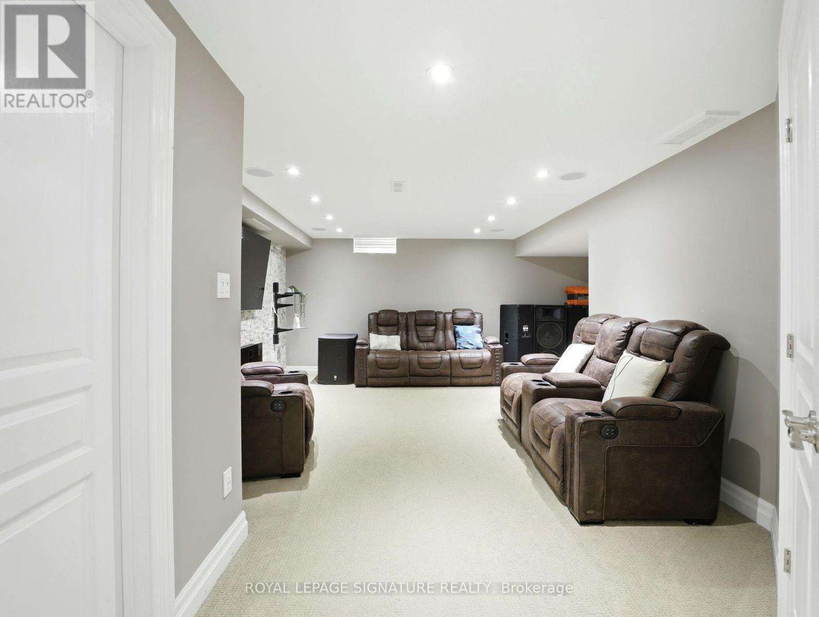 98 Willow Lane, Grimsby, Ontario  L3M 5P7 - Photo 30 - X12998192