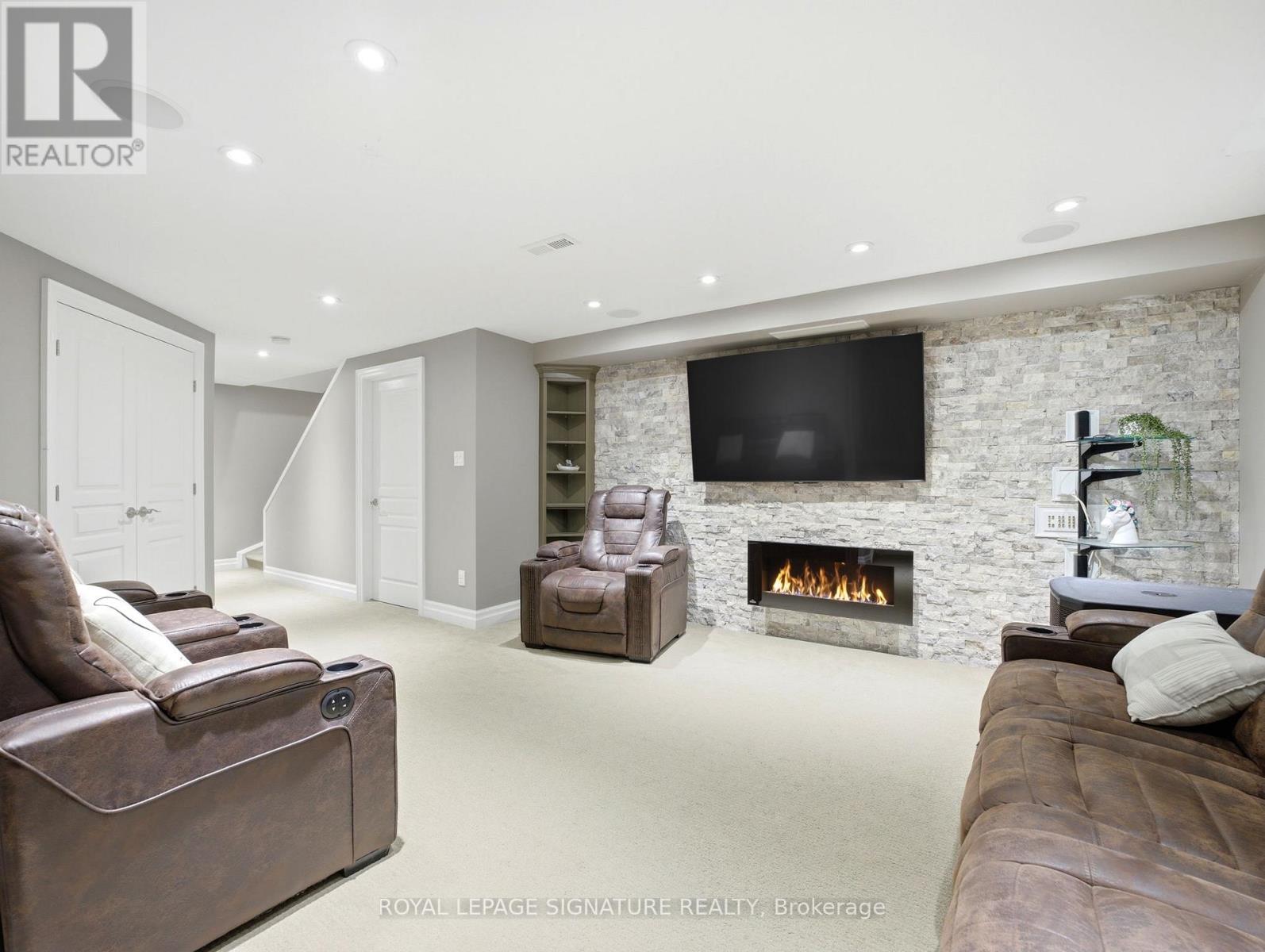 98 Willow Lane, Grimsby, Ontario  L3M 5P7 - Photo 32 - X12998192