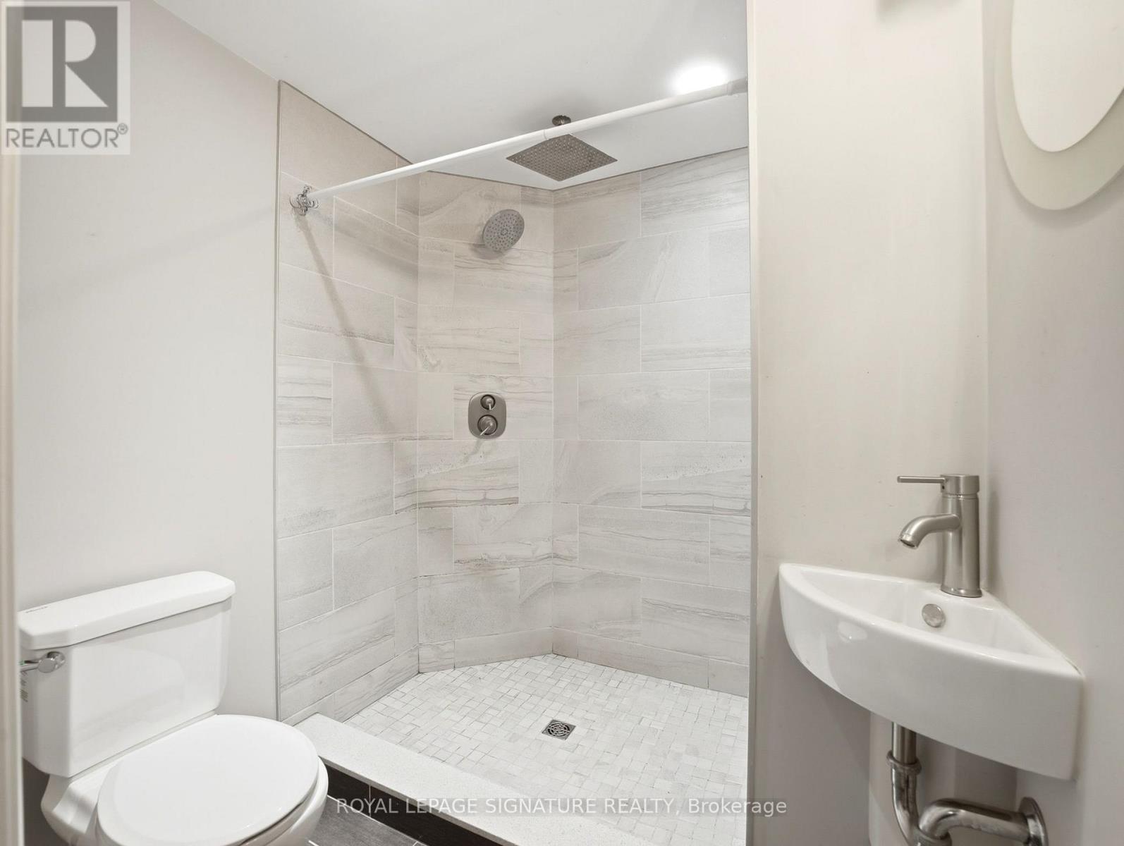 98 Willow Lane, Grimsby, Ontario  L3M 5P7 - Photo 33 - X12998192