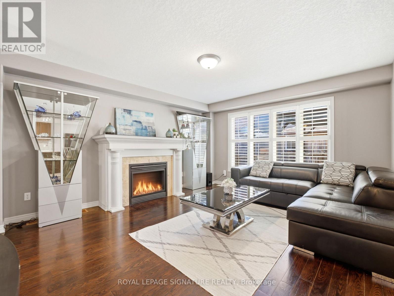 98 Willow Lane, Grimsby, Ontario  L3M 5P7 - Photo 8 - X12998192