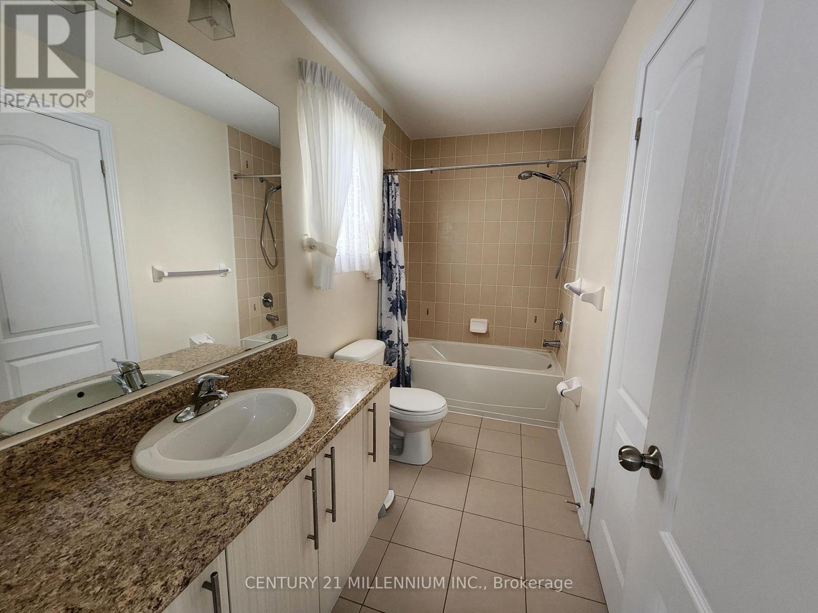 524 Davis Drive, Shelburne, Ontario  L9V 2S4 - Photo 14 - X12998196