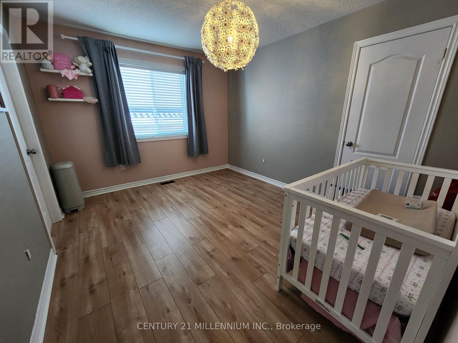 524 Davis Drive, Shelburne, Ontario  L9V 2S4 - Photo 15 - X12998196