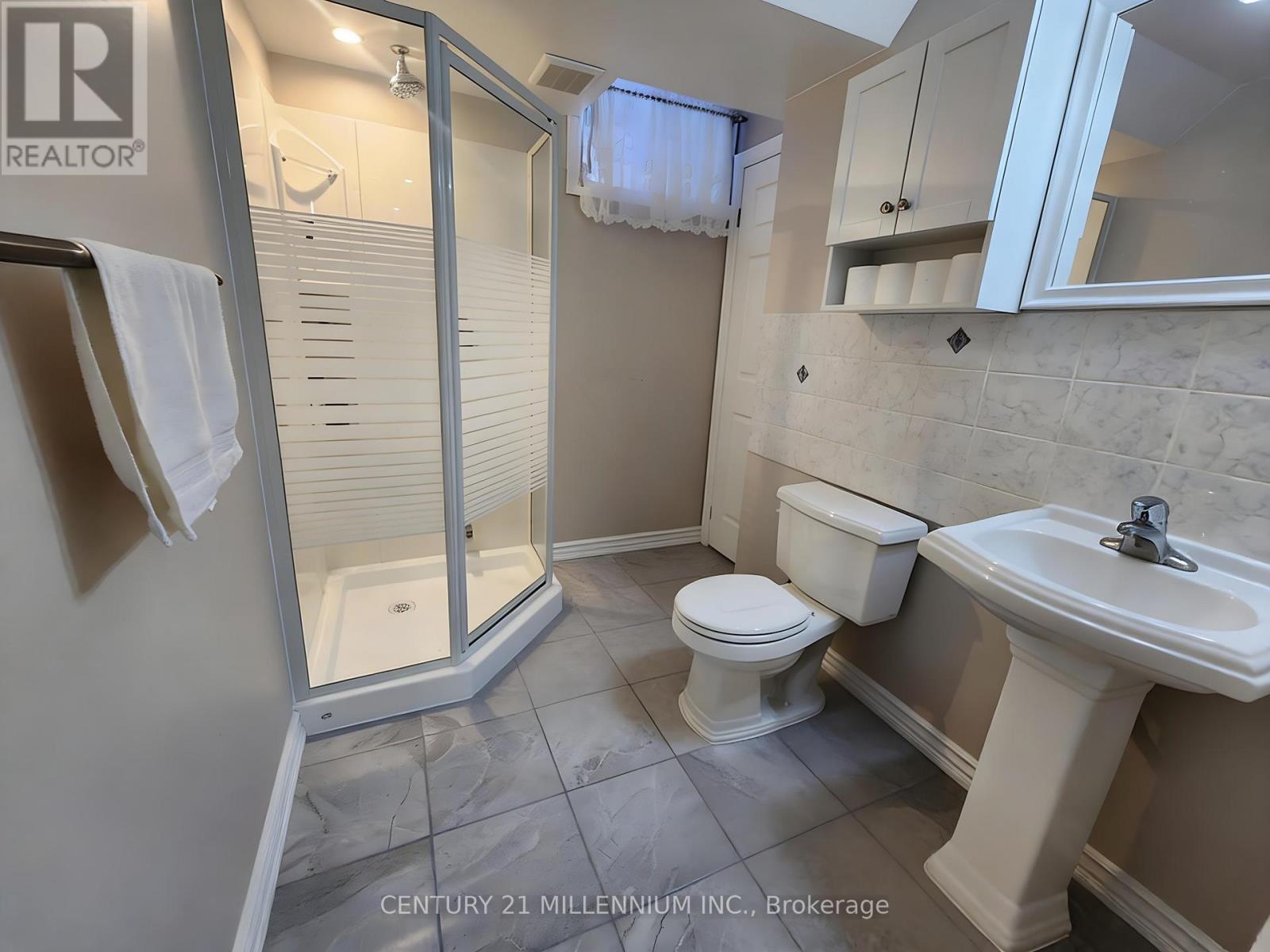 524 Davis Drive, Shelburne, Ontario  L9V 2S4 - Photo 17 - X12998196