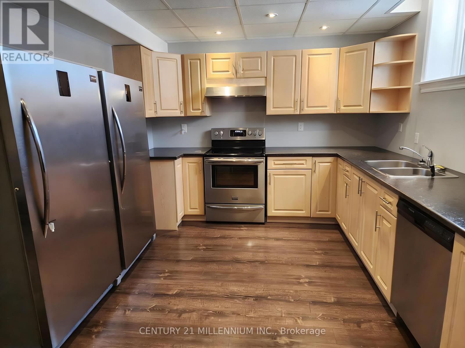 524 Davis Drive, Shelburne, Ontario  L9V 2S4 - Photo 18 - X12998196