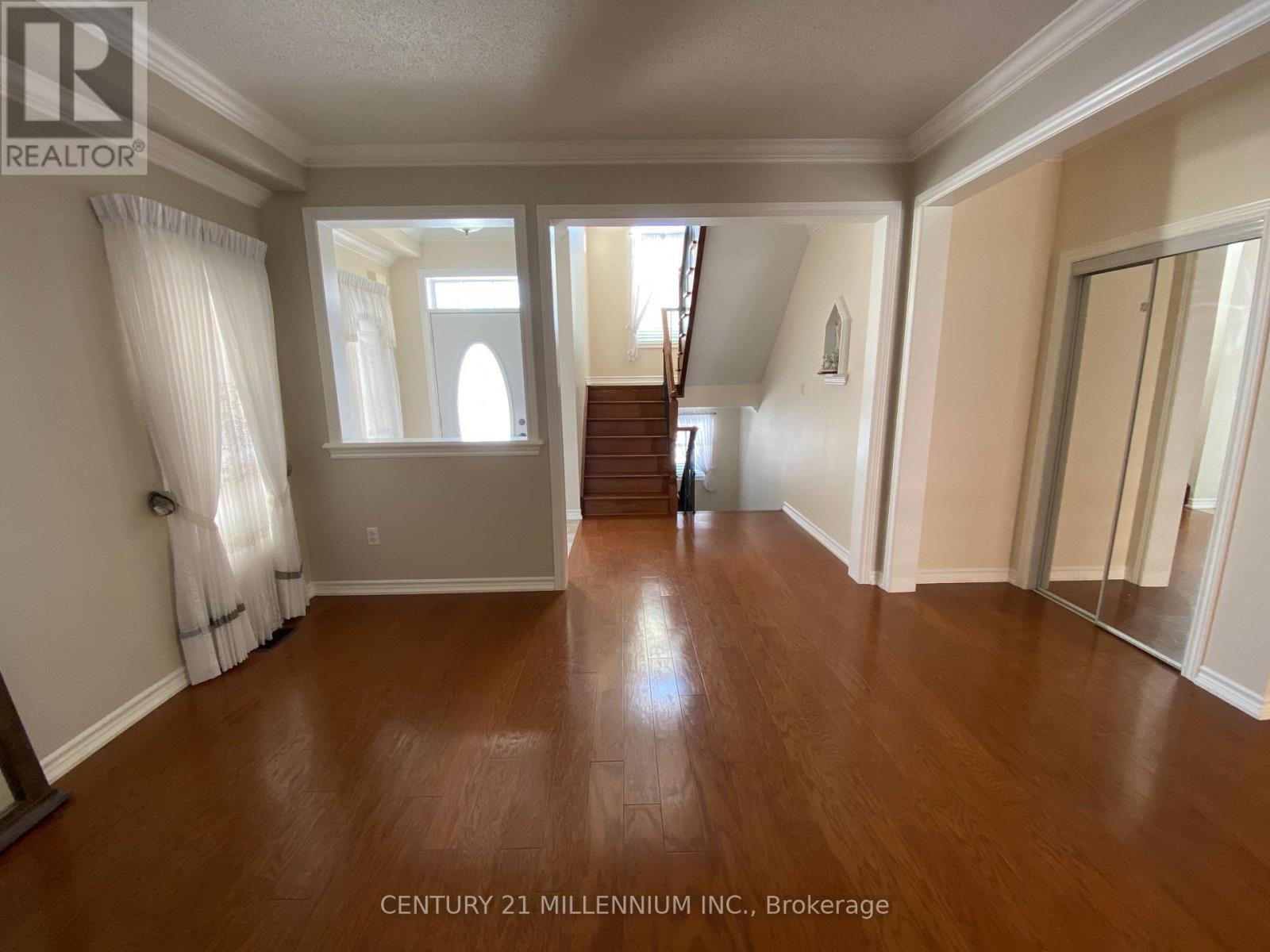 524 Davis Drive, Shelburne, Ontario  L9V 2S4 - Photo 3 - X12998196