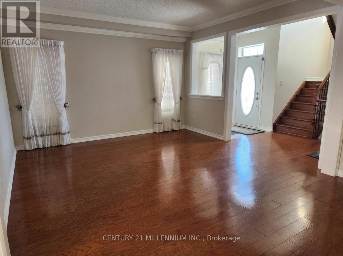 524 Davis Drive, Shelburne, Ontario  L9V 2S4 - Photo 4 - X12998196