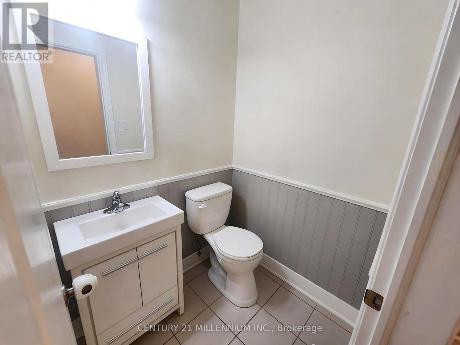 524 Davis Drive, Shelburne, Ontario  L9V 2S4 - Photo 5 - X12998196