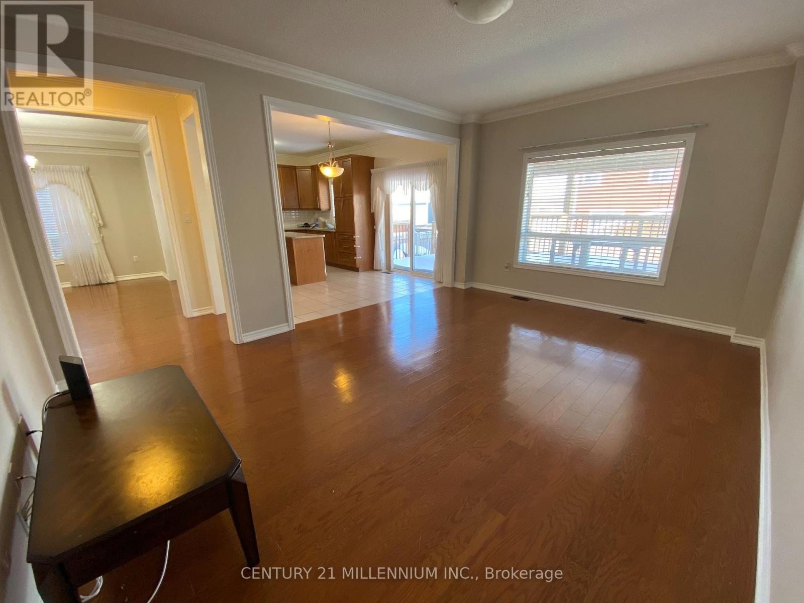 524 Davis Drive, Shelburne, Ontario  L9V 2S4 - Photo 7 - X12998196