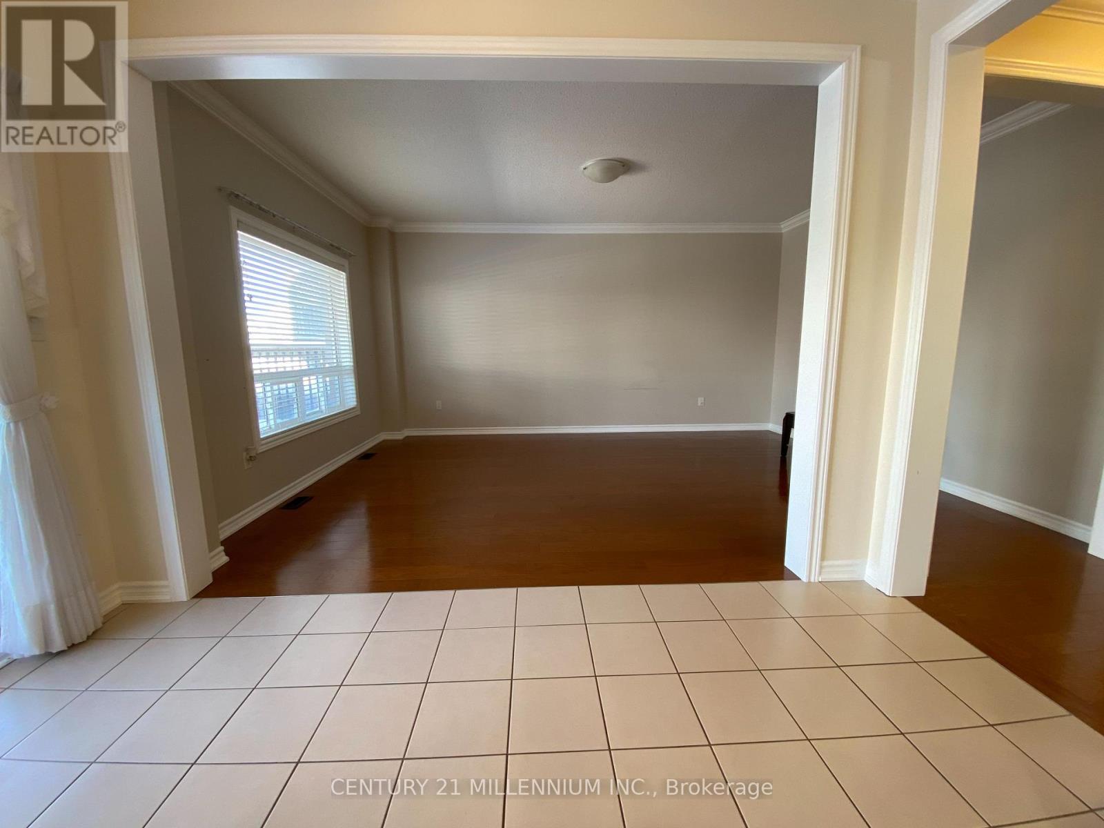 524 Davis Drive, Shelburne, Ontario  L9V 2S4 - Photo 8 - X12998196