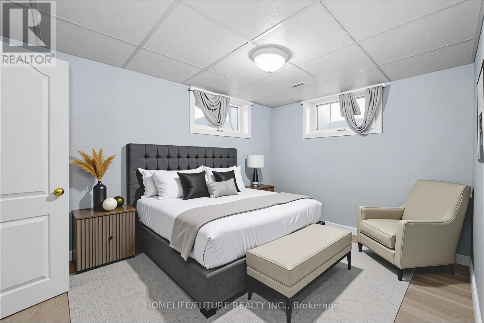 4045 Hwy 35, Kawartha Lakes, Ontario  K0M 1G0 - Photo 11 - X12998202