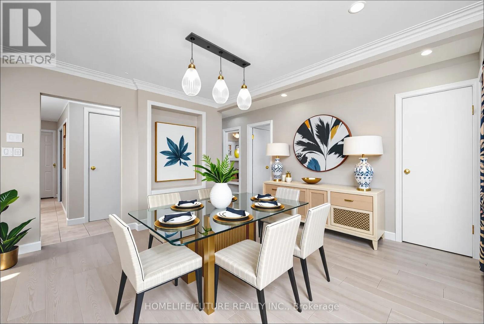 4045 Hwy 35, Kawartha Lakes, Ontario  K0M 1G0 - Photo 3 - X12998202