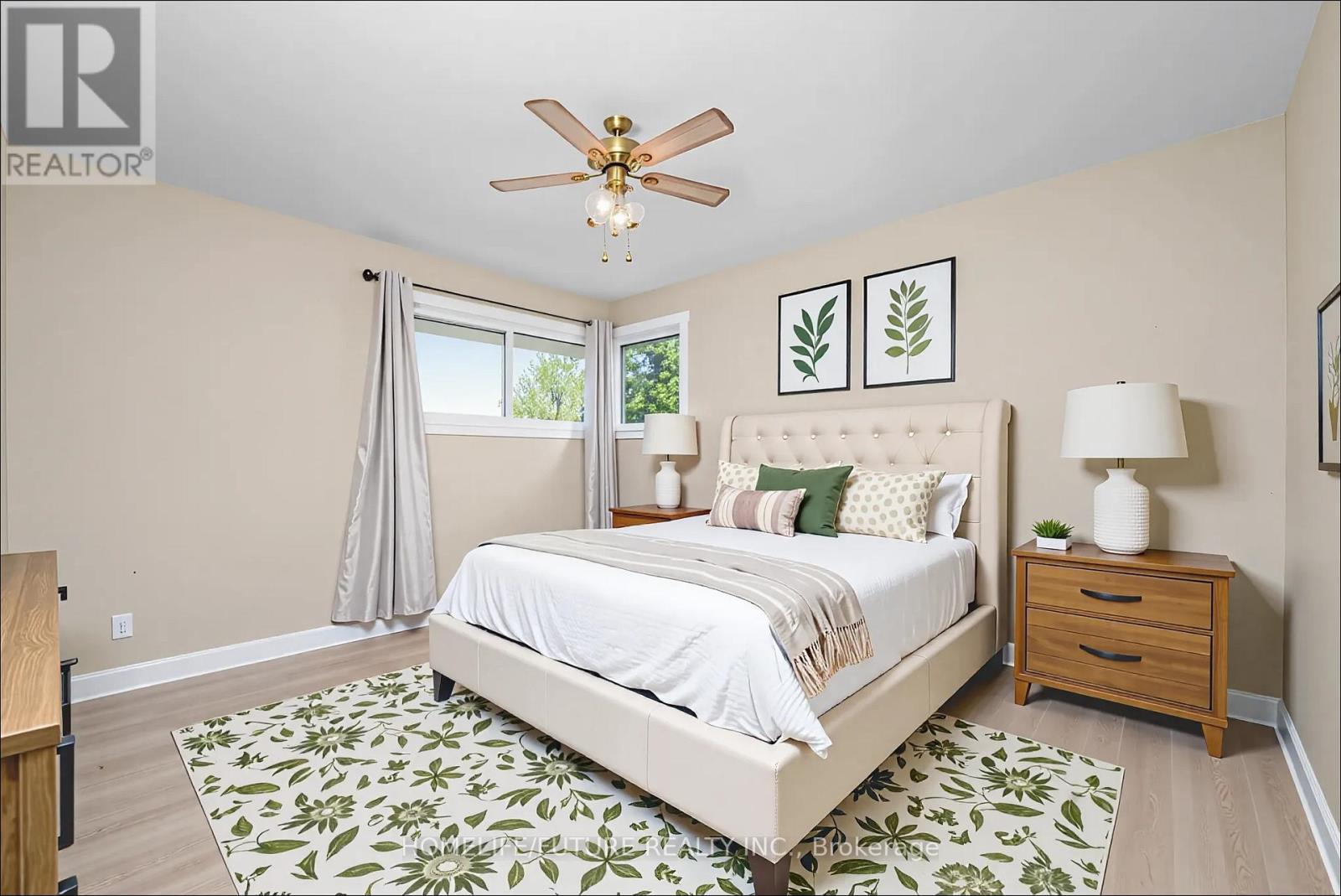 4045 Hwy 35, Kawartha Lakes, Ontario  K0M 1G0 - Photo 5 - X12998202