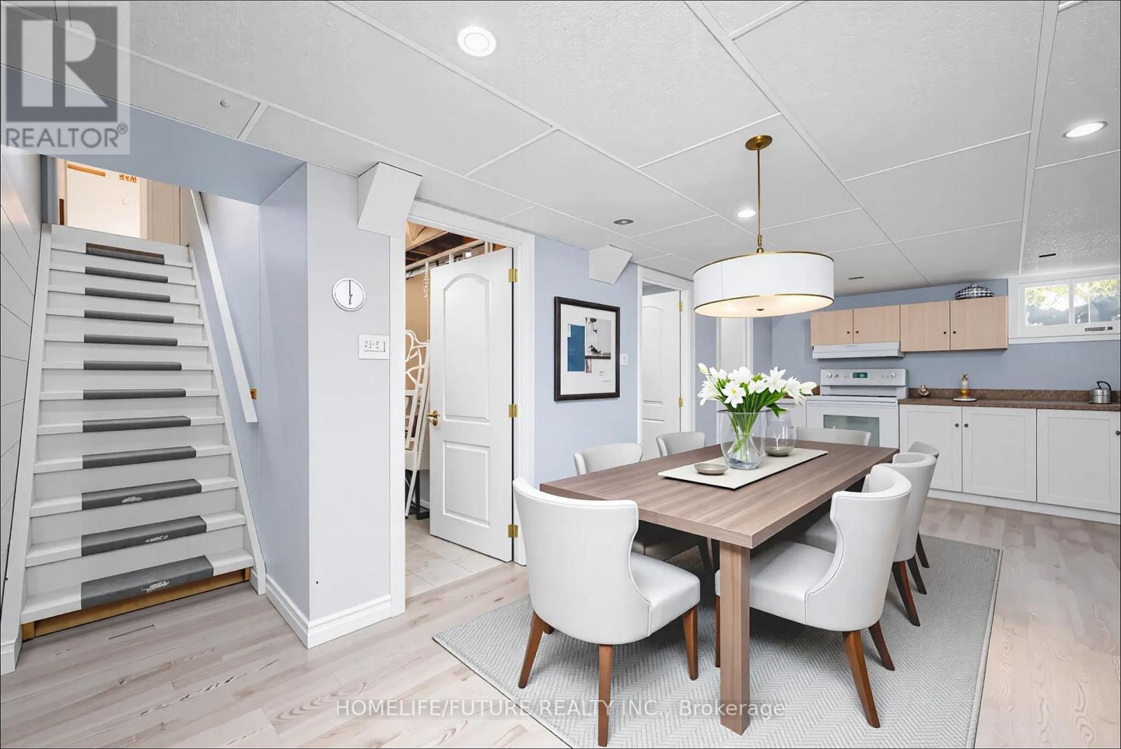 4045 Hwy 35, Kawartha Lakes, Ontario  K0M 1G0 - Photo 9 - X12998202