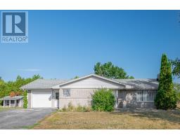 4045 HWY 35, Kawartha Lakes, Ontario