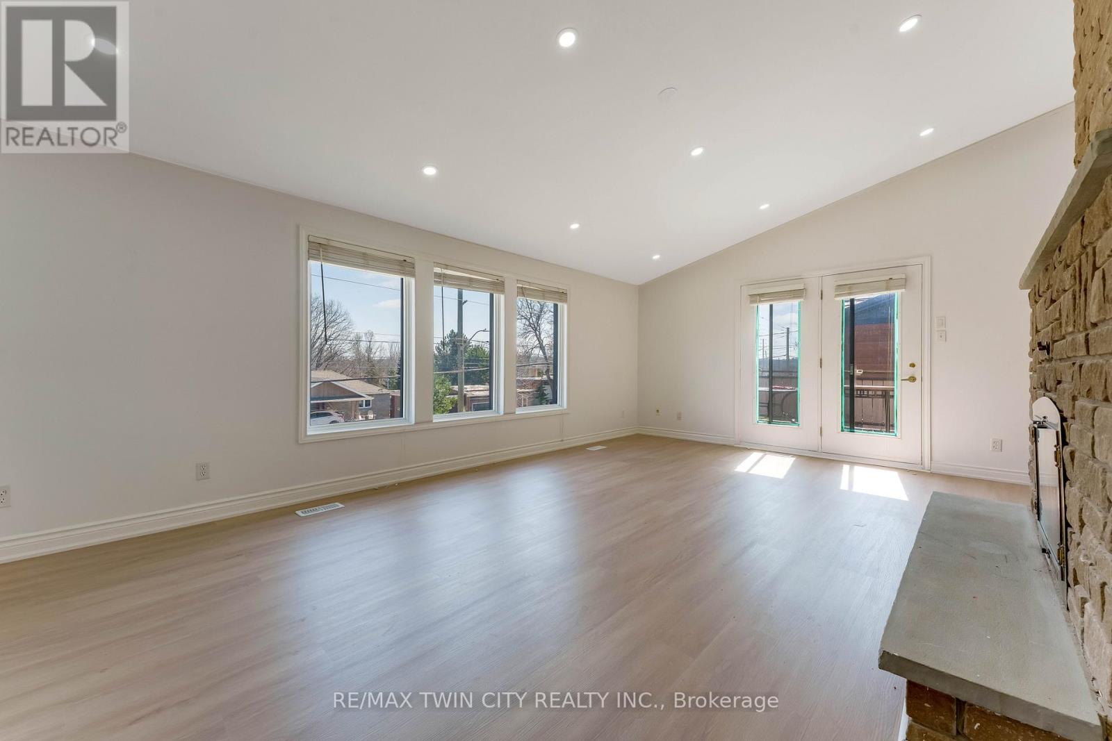 530 Fountain Street S, Cambridge, Ontario  N3H 1J3 - Photo 13 - X12998204