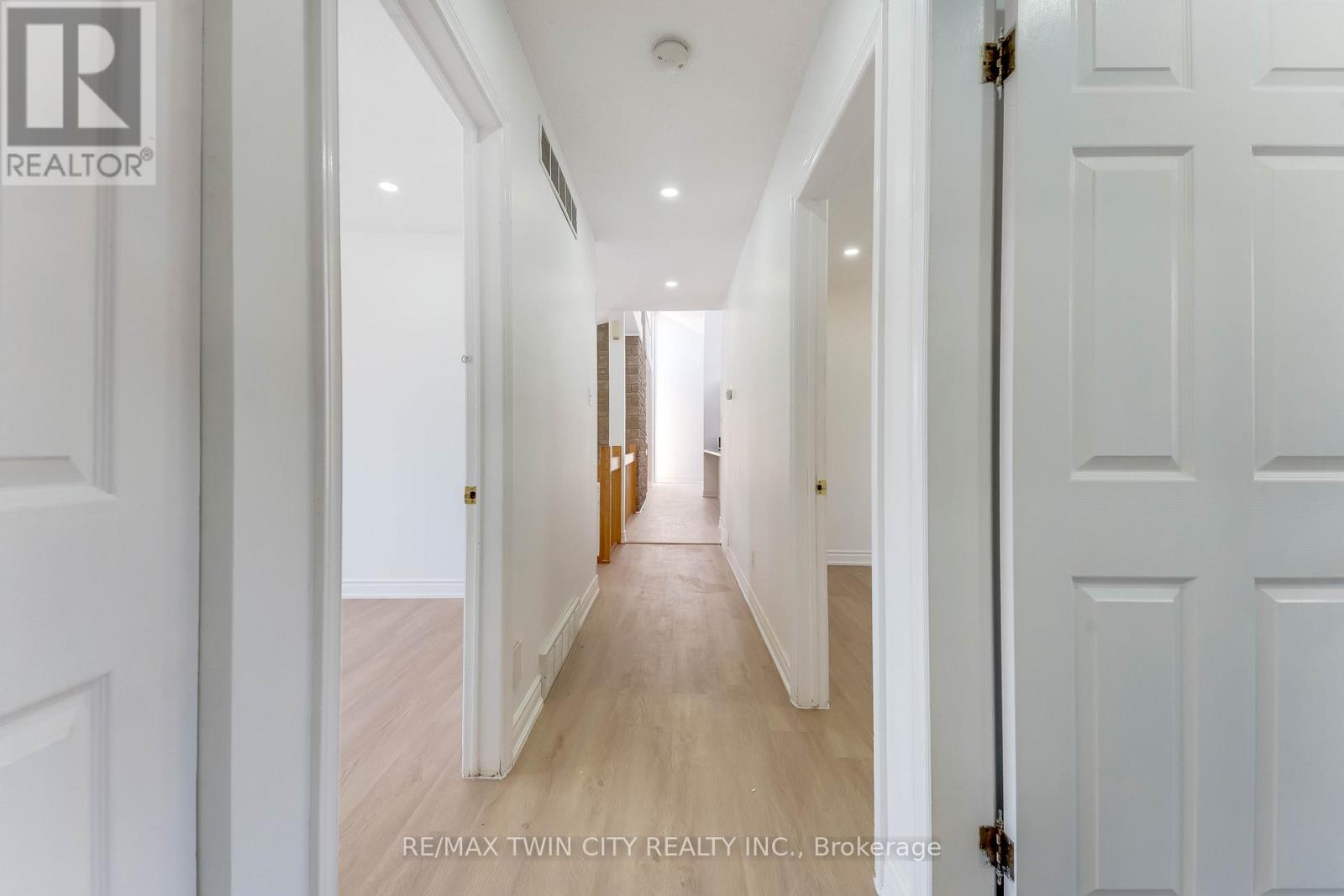 530 Fountain Street S, Cambridge, Ontario  N3H 1J3 - Photo 14 - X12998204