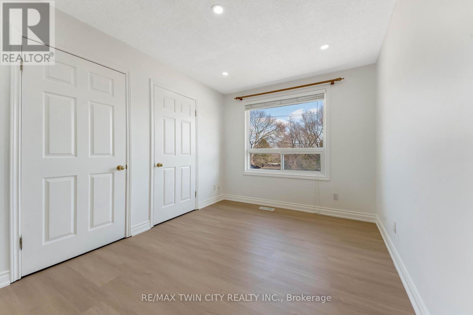 530 Fountain Street S, Cambridge, Ontario  N3H 1J3 - Photo 16 - X12998204