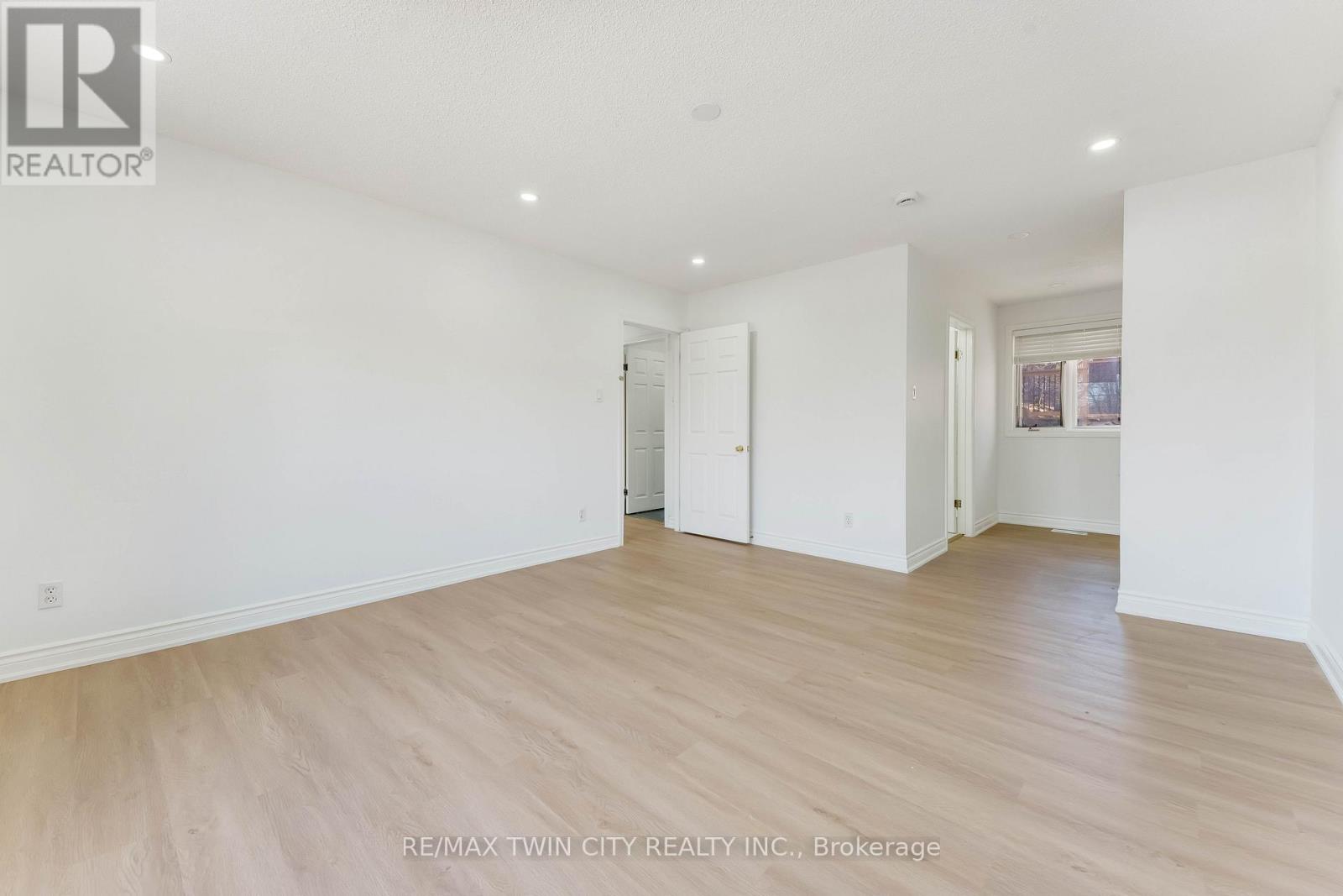 530 Fountain Street S, Cambridge, Ontario  N3H 1J3 - Photo 20 - X12998204