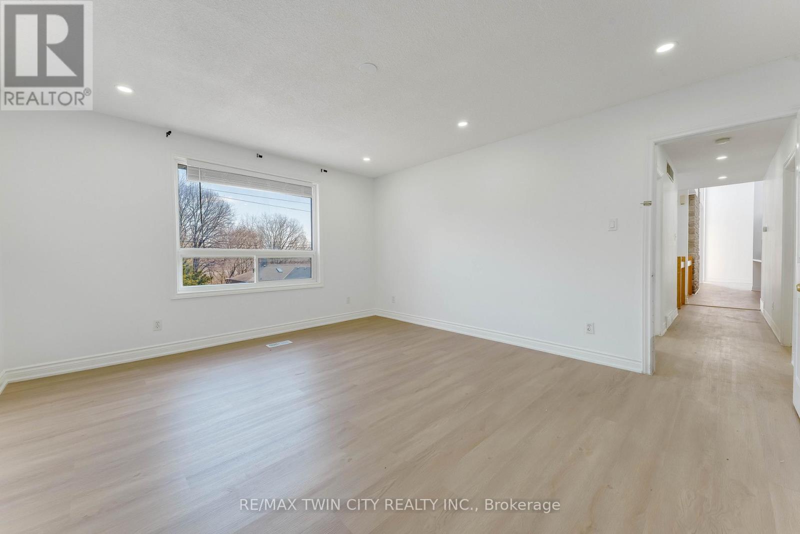 530 Fountain Street S, Cambridge, Ontario  N3H 1J3 - Photo 21 - X12998204