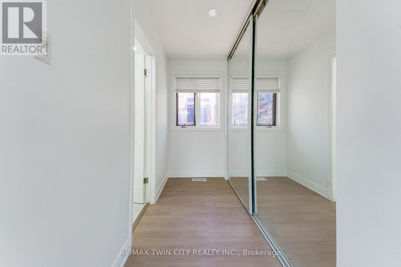 530 Fountain Street S, Cambridge, Ontario  N3H 1J3 - Photo 22 - X12998204