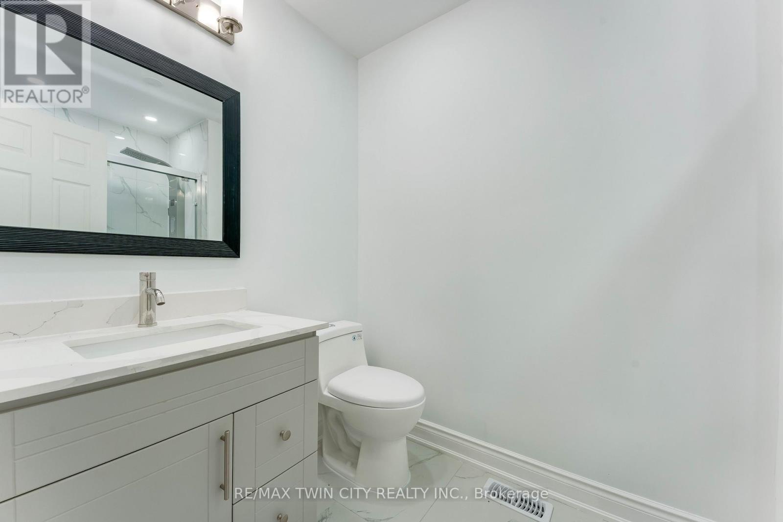 530 Fountain Street S, Cambridge, Ontario  N3H 1J3 - Photo 23 - X12998204